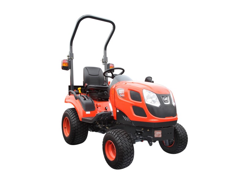 CS2510H