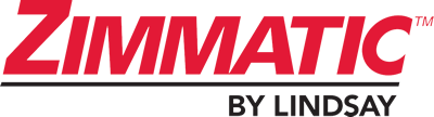 Zimmatic