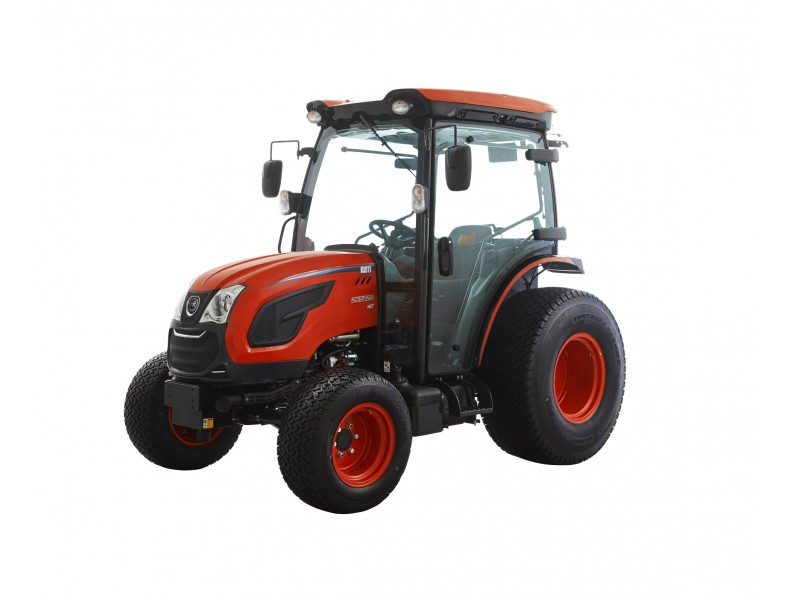 DK20
