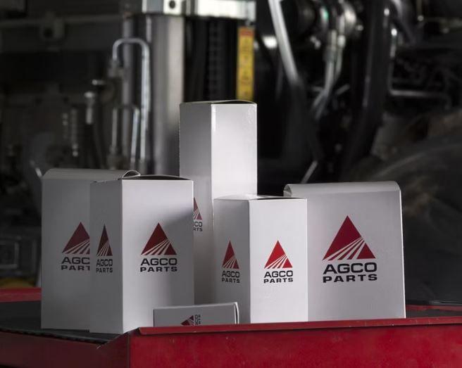 AGCO Parts