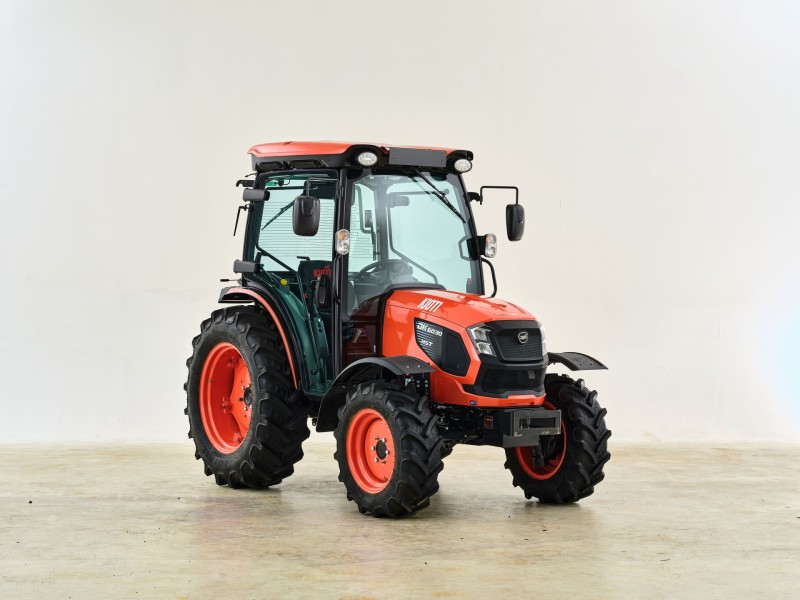 DK30