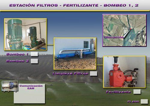 Agronic 4000