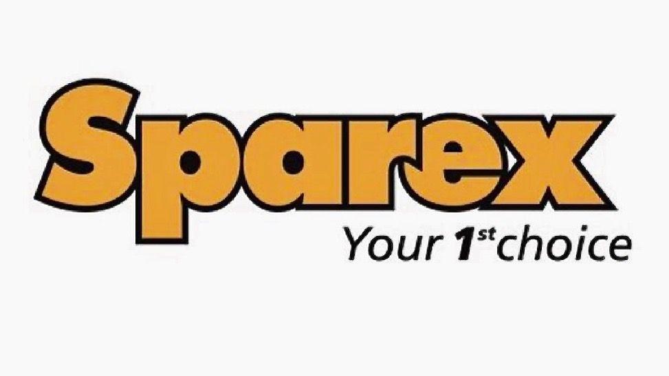 Sparex