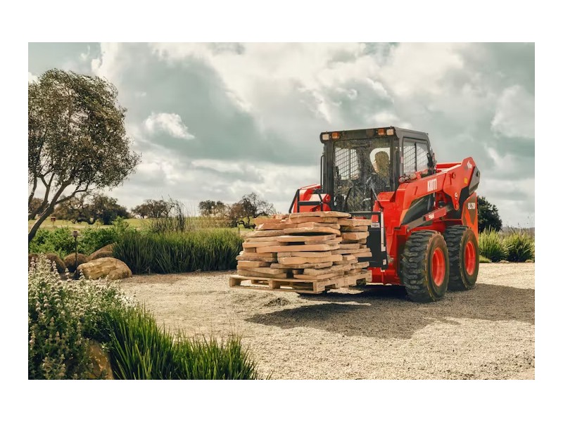 SL750E-LQF High Flow