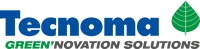 Tecnoma
