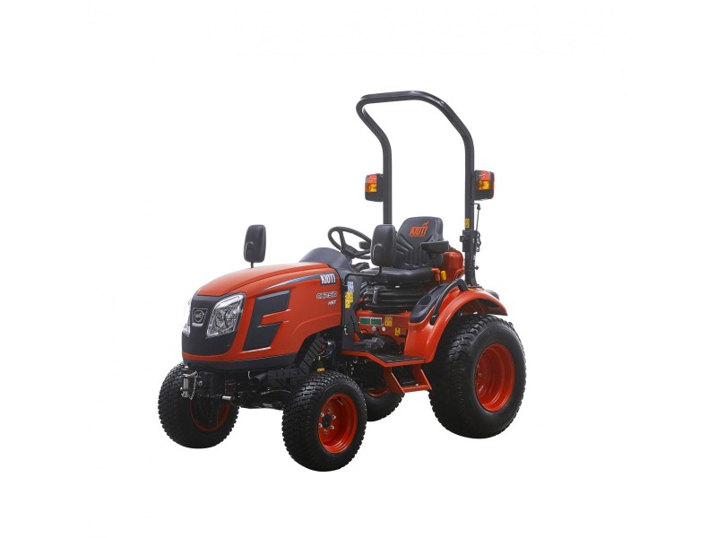 CX2510