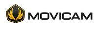 Movicam