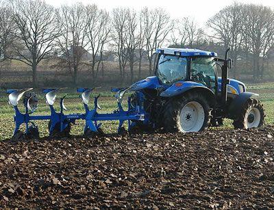 Arados Lemken
