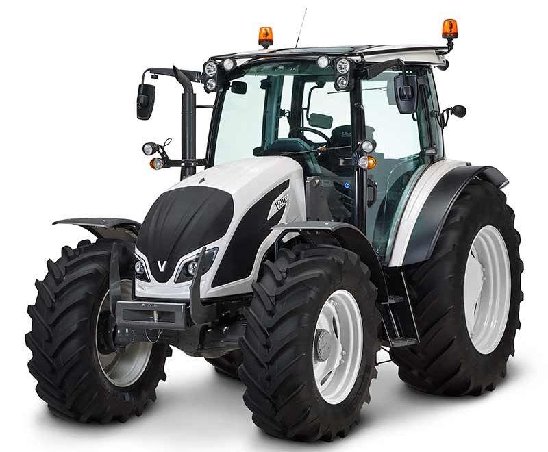 Valtra